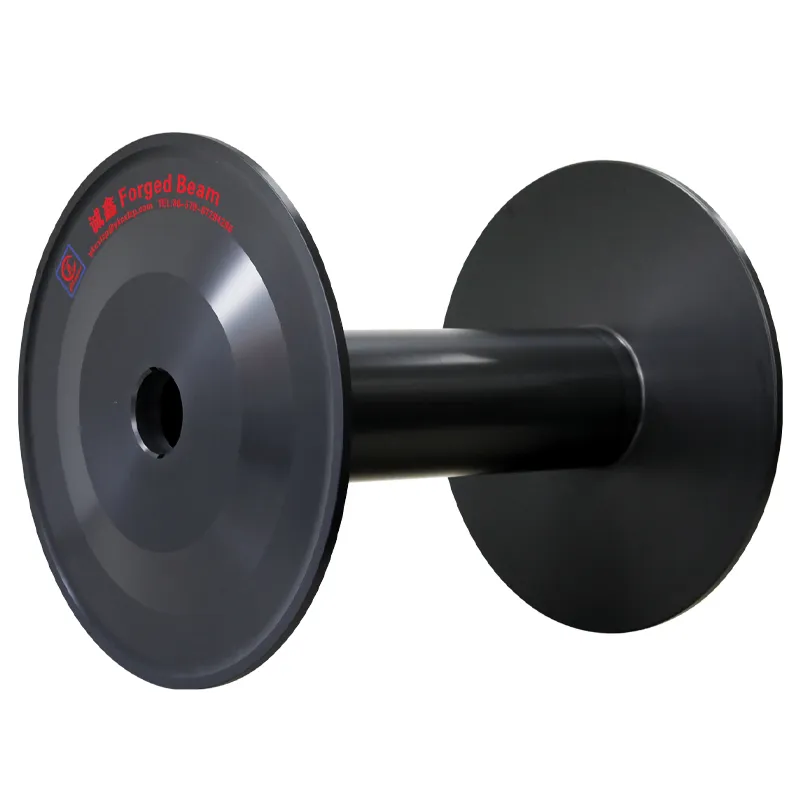 J-015/J-016/J-017/J-018/J-019 21''x42''/30''x42''/40''x42''/32''x46''/40''x46''