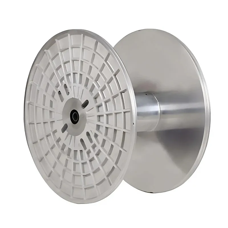 C-015 500x255